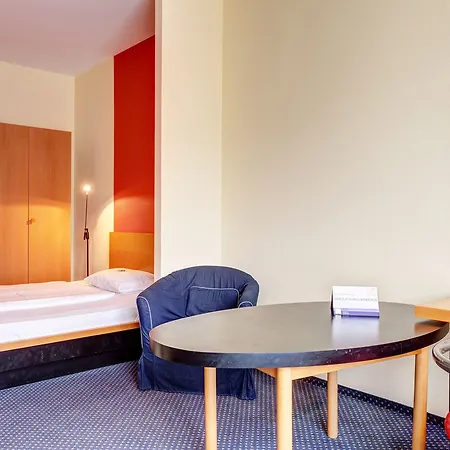 Hotel Plaza