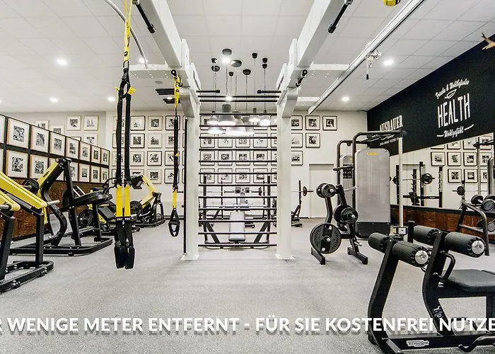 Plaza Hotel Rüsselsheim