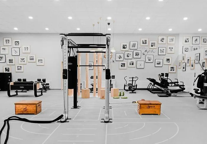 Plaza 3* Rüsselsheim